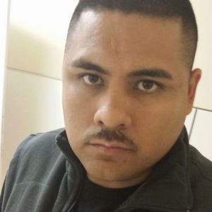 Meet your Posher, A pedro